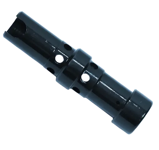 Tube - Throttle Valve